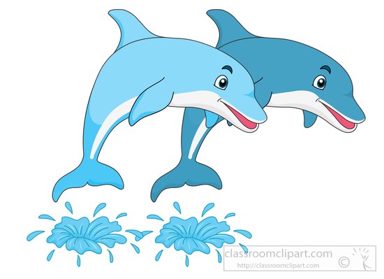 Search results search results for dolphin pictures graphics clipart