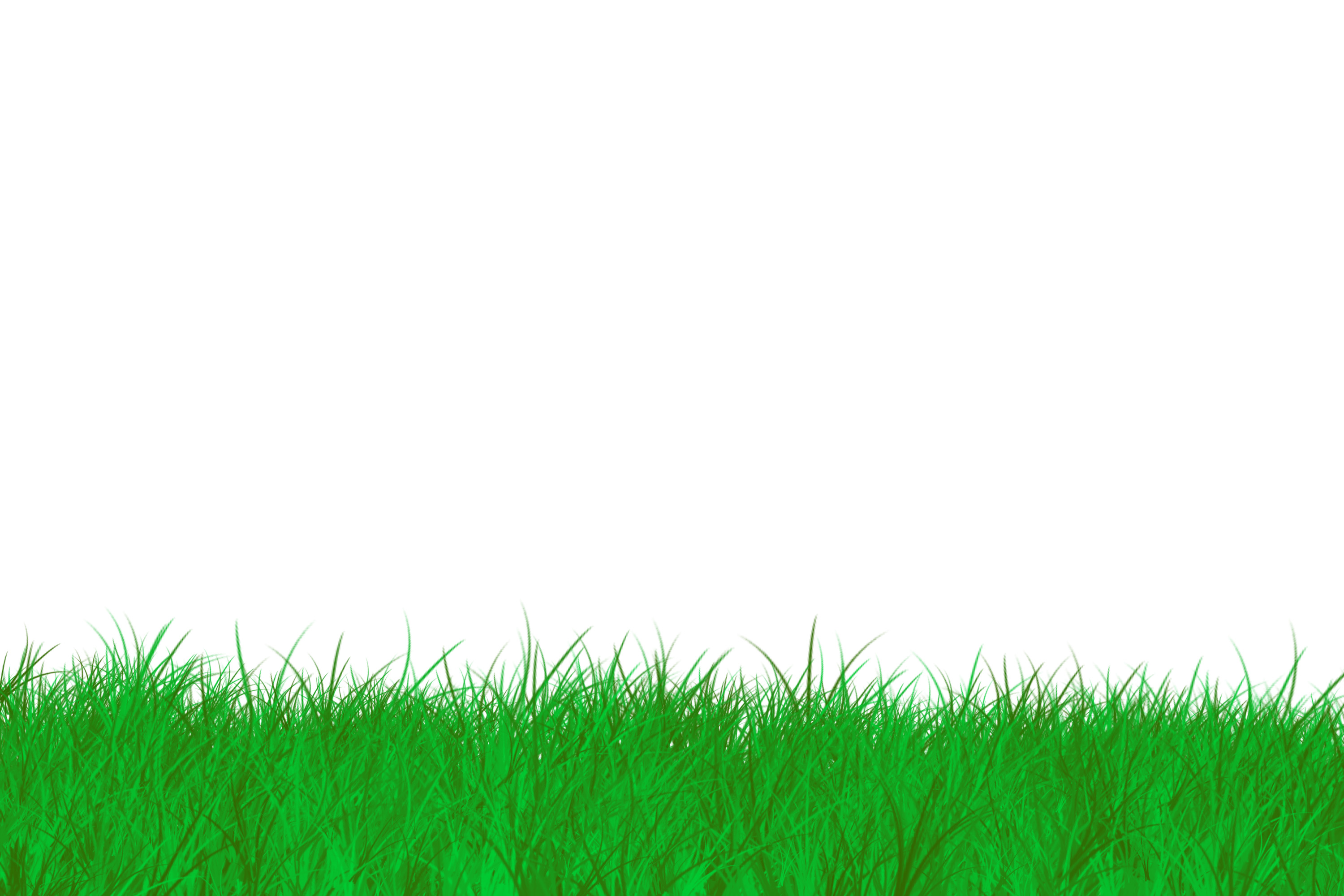 Top clip art grass border images for