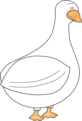 Duck clip art duck images