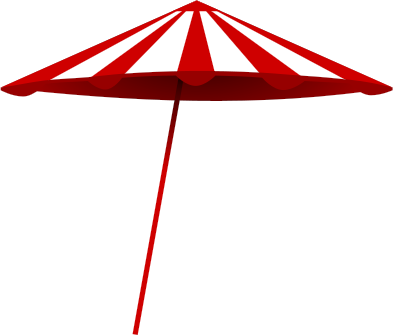 Free umbrella clipart public domain umbrella clip art images 2