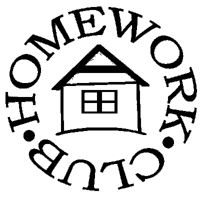 Homework clip art gallery
