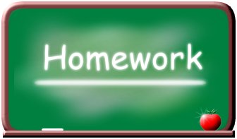 How to help children do homework clipart what credit report is