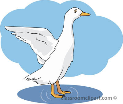 Search results search results for duck clipart pictures