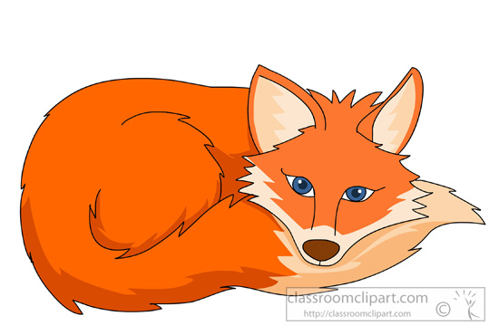 Search results search results for fox pictures graphics clipart 2