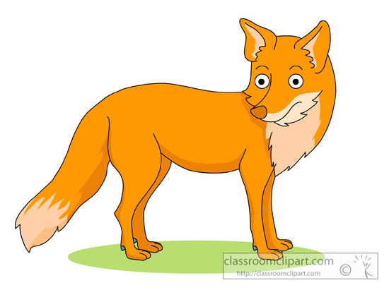 Search results search results for fox pictures graphics clipart