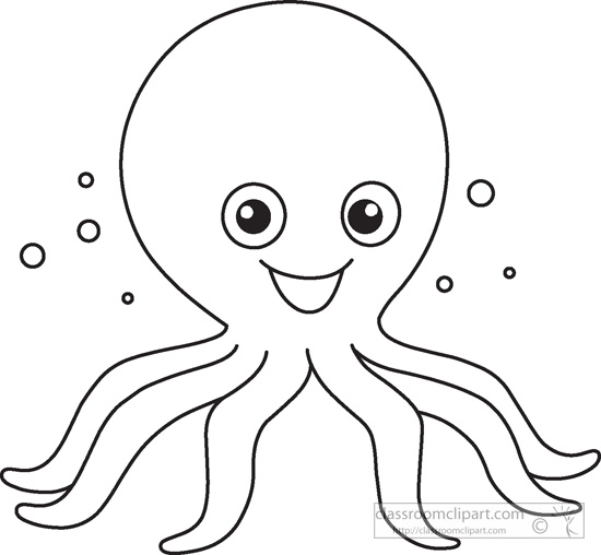 Search results search results for octopus pictures graphics clip art
