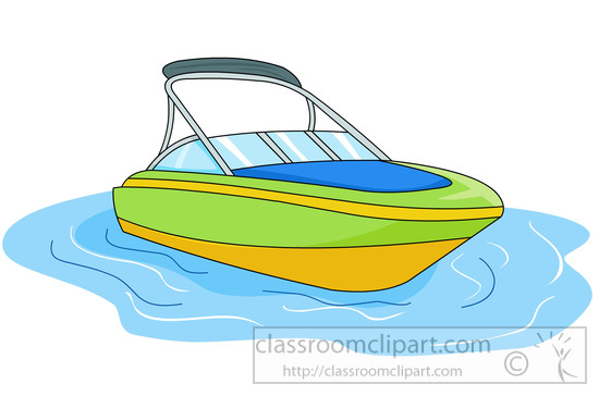 Search results search results for water pictures graphics clipart 2