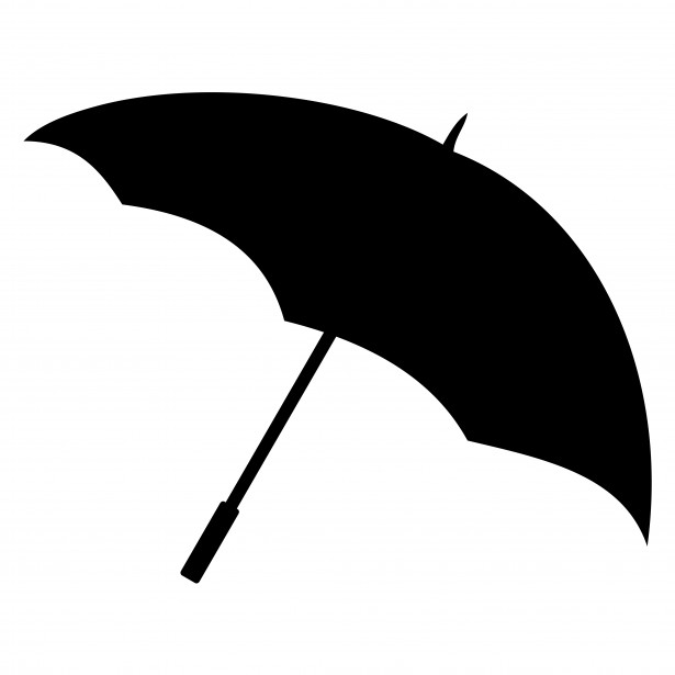 Umbrella clipart free stock photo public domain pictures