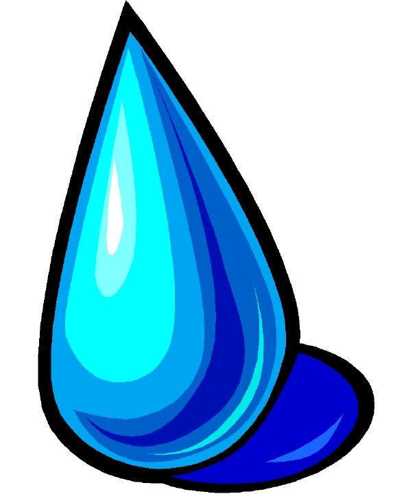 Water images clipart