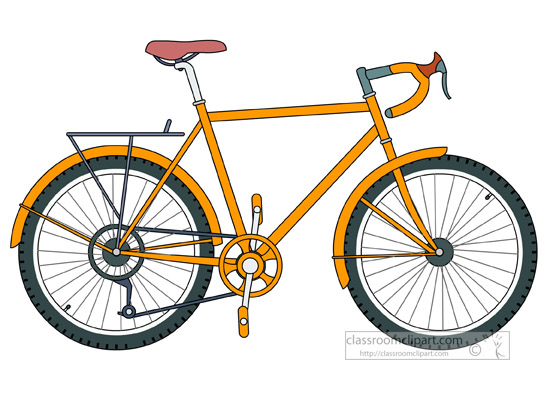 Bike search results search results for bicycle clipart pictures