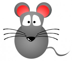 Mouse mice clip art clipart 2