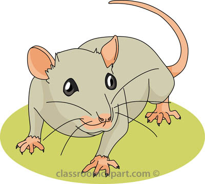 Search results search results for mouse clipart pictures