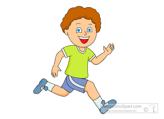 Search results search results for running pictures graphics clipart 2