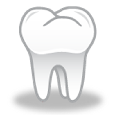 Tooth pictures clipart