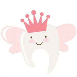 Toothfairy on tooth fairy clip art and dental