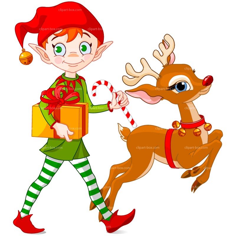 Christmas girl elf clipart archives hd christmas pictures