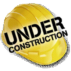 Construction natural rights clipart cliparthut free clipart