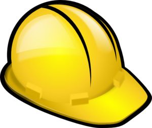 Construction vest icon google search cp clip art