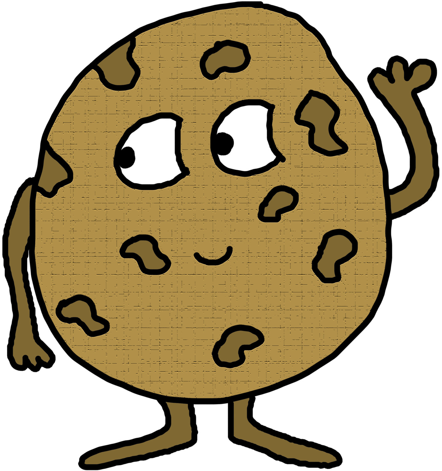 Cookie il fullxfull o0us clip art
