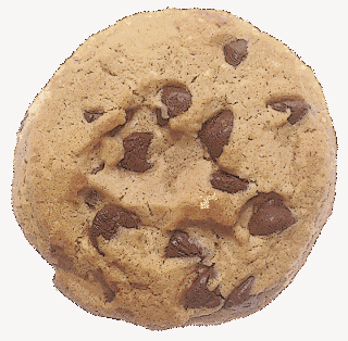 Cookies clip art 