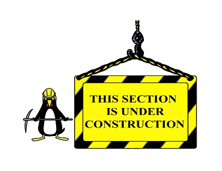 Free construction clip art images clipart