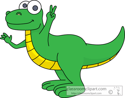 Search results search results for alligator clipart pictures
