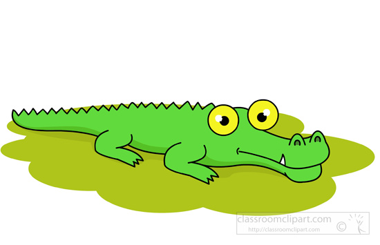 Search results search results for alligator pictures graphics clip art