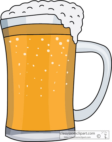 Search results search results for beer clipart pictures