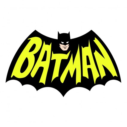 Batman vector images free vector for free download about free clipart
