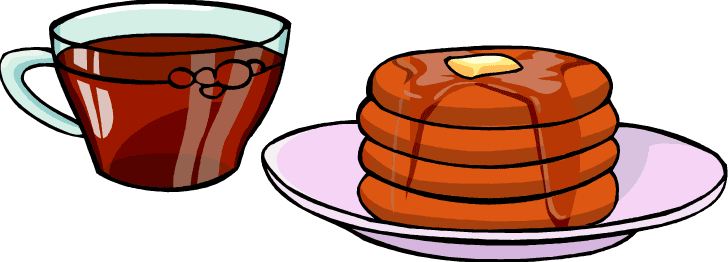 Download breakfast clip art free clipart of breakfast food 4