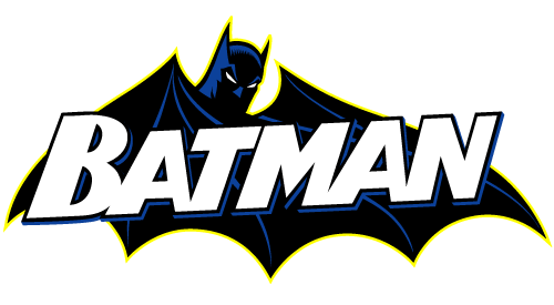Free batman clip art images clipart 2
