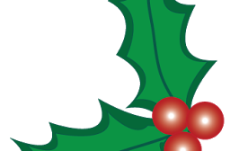 Holly christmas wreath pictures clip art clipart sixteen