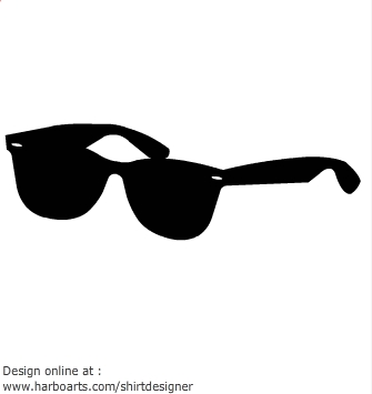 Ray ban round sunglasses images clip art lindsey kelk