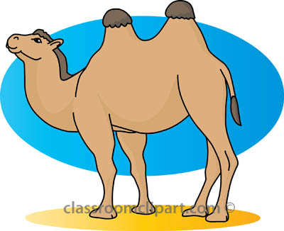 Search results search results for camel clipart pictures