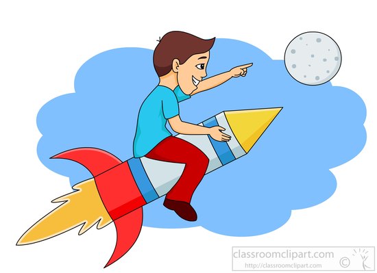 Search results search results for rocket pictures graphics clip art