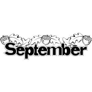 September 5 clipart cliparts of september 5 free download