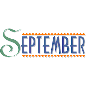 September 7 clipart cliparts of september 7 free download
