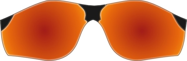 Sun sunglasses clip art free vector for free download about
