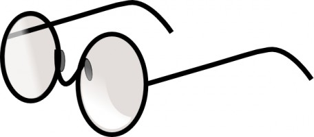 Sunglasses clip art eye glasses free vector for free download about free