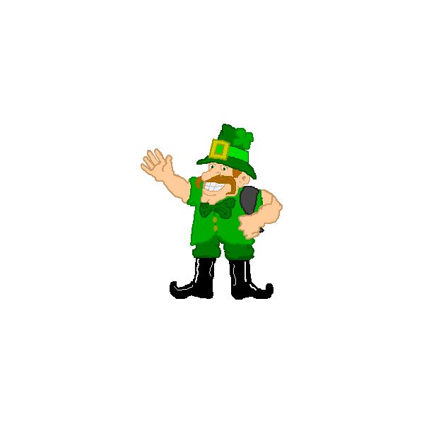 Top sites offering leprechaun clipart perfect for st 2