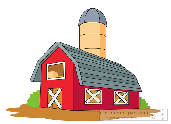 Barn search results search results for rain pictures graphics clipart