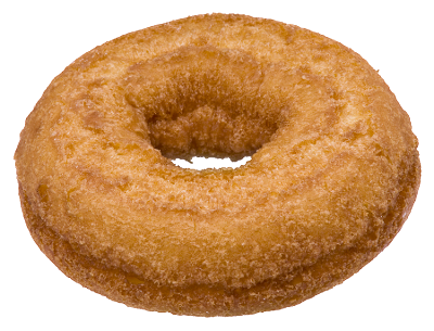 Free donut clipart 1 page of free to use images