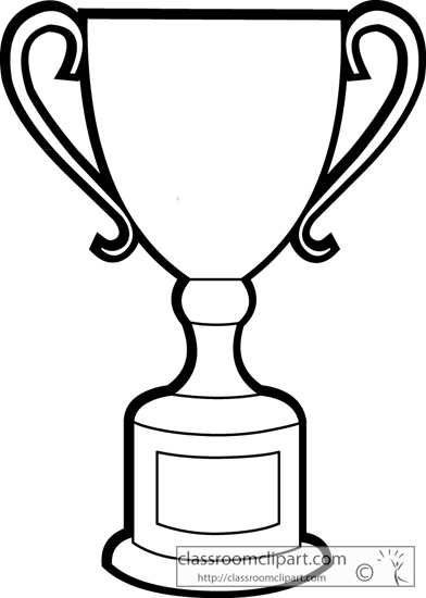 Search results search results for trophy pictures graphics clip art