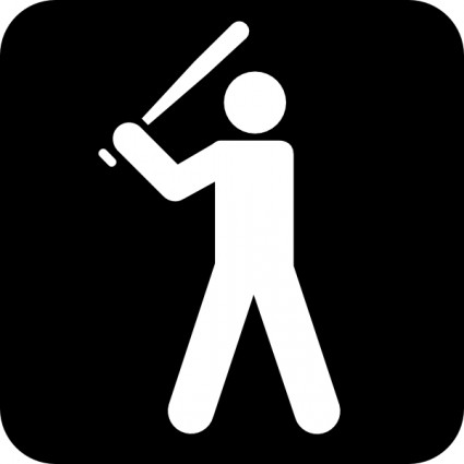 Baseball bat clip art free vector for free download about