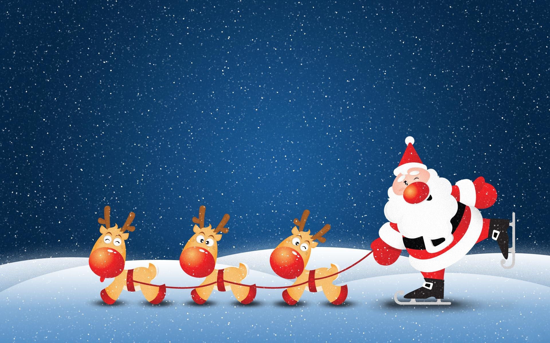Christmas santa claus clipart daily pics update hd wallpapers