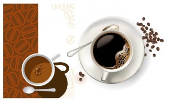 Coffee cup coffee mug clip art free vector for free download about free