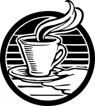 Free clip art coffee cup free vector for free download about