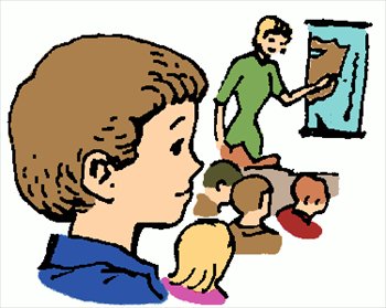 Free students clipart free clipart graphics images and photos