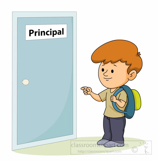 Student free school clipart clip art pictures graphics and illustrations 2