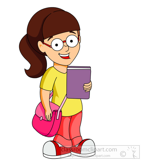Student free school clipart clip art pictures graphics and illustrations